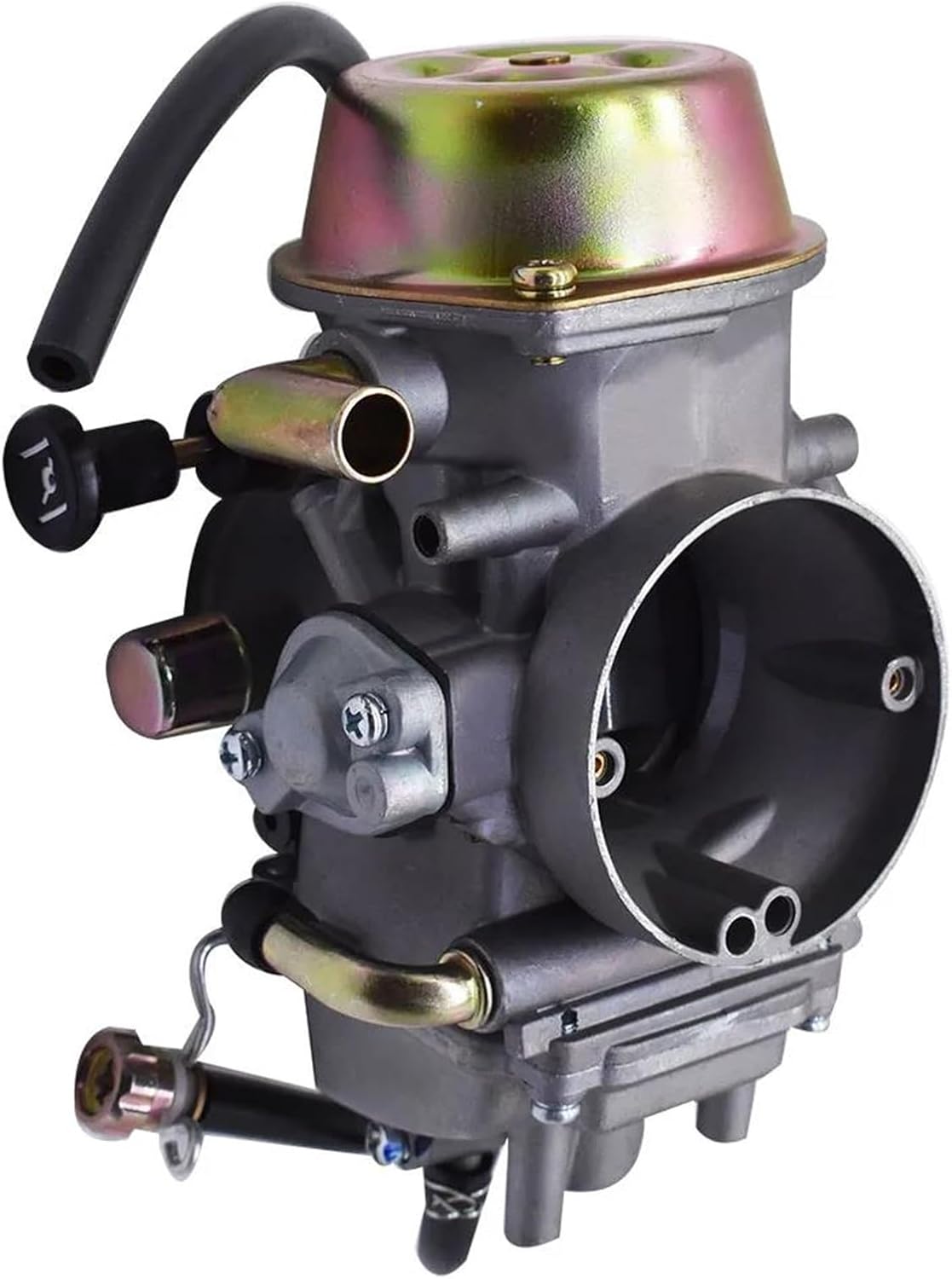 CASIO EXILIM EX-C300S ゴルフ上達機能付新品電池付 多少難有 Amazon